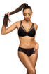 Push up model 185527 Mat